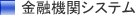 label1