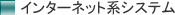 label1