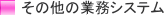 label1