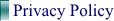 privacy_policy