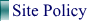 site_policy